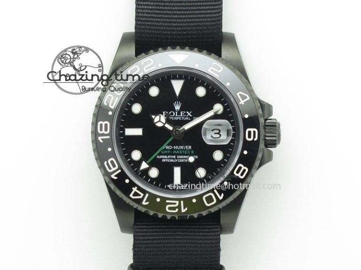 MiroTime 0215 DateJust 126334 SS REF 1:1 Best Edition Purple Dial Stick Markers on New version Jubilee Bracelet A TopPick 3422